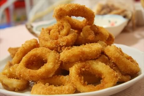 5-mon-ngon-boi-bo-cho-si-tu-sau-ky-thi--giadinhonline.vn 5