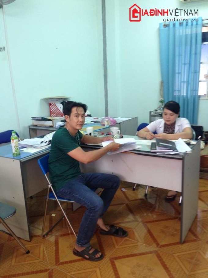  chu-ky-chua-kip-rao-muc-anh-ay-da-bi-sat-hai -giadinhonline.vn 1