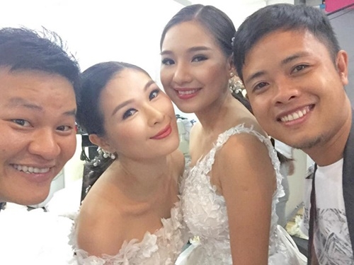 vo-duy-nhan-rang-ro-tro-lai-trong-vai-tro-nguoi-mau-anh-cuoi-giadinhonline.vn 1