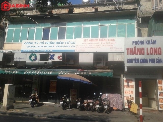 vu-cho-thue-nha-121-phu-doan-3-co-dau-hieu-lua-dao-chiem-doat-tai-san--giadinhonline.vn 1