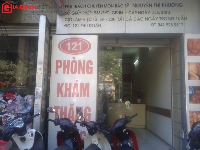 vu-cho-thue-nha-121-phu-doan-3-co-dau-hieu-lua-dao-chiem-doat-tai-san--giadinhonline.vn 3