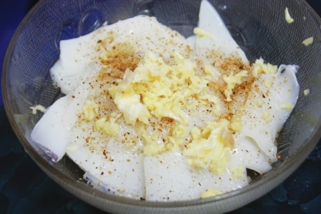 muc-chien-bo-thom-lung-ngay-cuoi-tuan--giadinhonline.vn 2