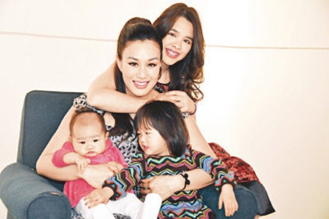 con-gai-xinh-xan-nhu-bup-be-cua-dien-vien-goc-viet-chung-le-de--giadinhonline.vn 1