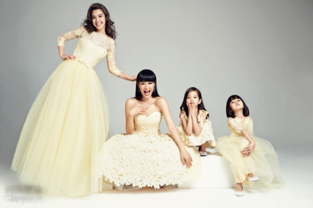 con-gai-xinh-xan-nhu-bup-be-cua-dien-vien-goc-viet-chung-le-de--giadinhonline.vn 2