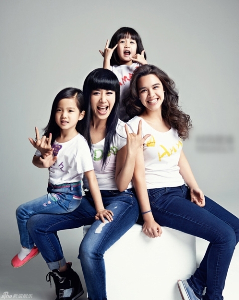 con-gai-xinh-xan-nhu-bup-be-cua-dien-vien-goc-viet-chung-le-de--giadinhonline.vn 3