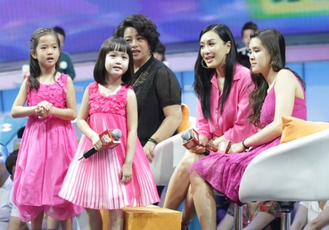 con-gai-xinh-xan-nhu-bup-be-cua-dien-vien-goc-viet-chung-le-de--giadinhonline.vn 5