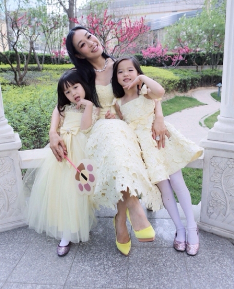con-gai-xinh-xan-nhu-bup-be-cua-dien-vien-goc-viet-chung-le-de--giadinhonline.vn 8
