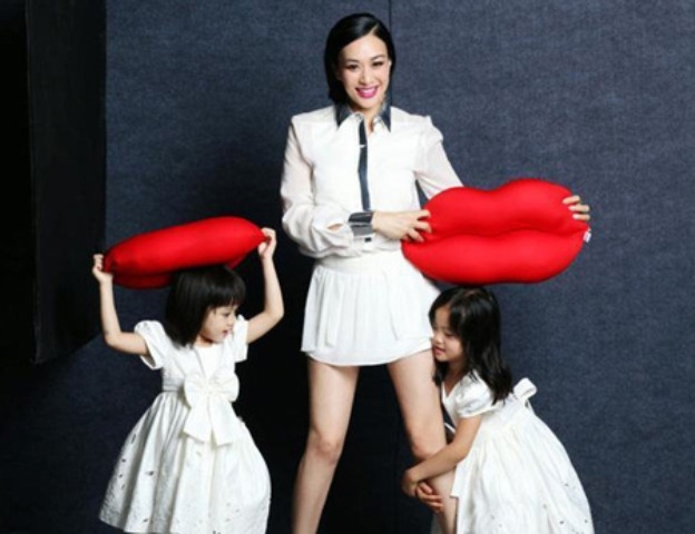 con-gai-xinh-xan-nhu-bup-be-cua-dien-vien-goc-viet-chung-le-de--giadinhonline.vn 10
