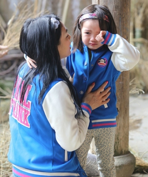 con-gai-xinh-xan-nhu-bup-be-cua-dien-vien-goc-viet-chung-le-de--giadinhonline.vn 16