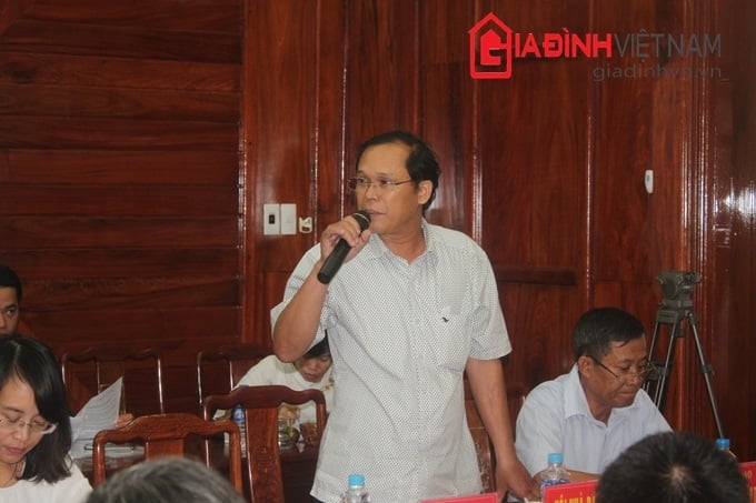 thong-tin-moi-ve-vu-xai-bang-gia-van-leo-thang-lam-chu-tich-ubnd-thi-xa-giadinhonline.vn 2