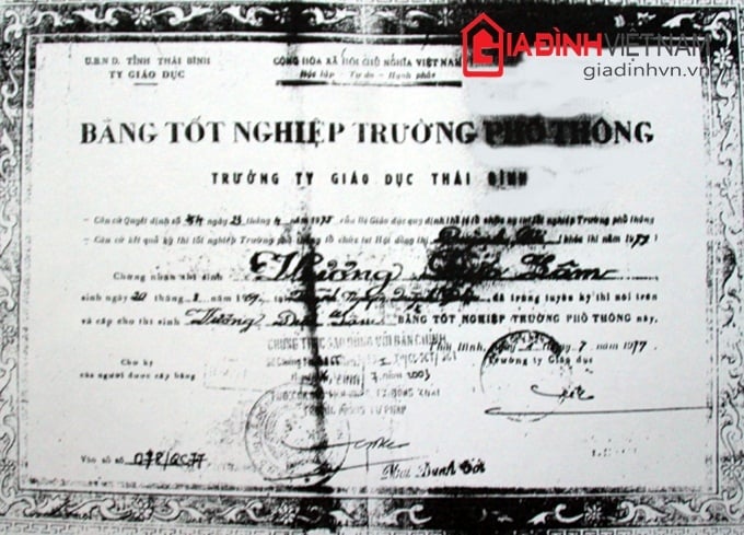thong-tin-moi-ve-vu-xai-bang-gia-van-leo-thang-lam-chu-tich-ubnd-thi-xa-giadinhonline.vn 3