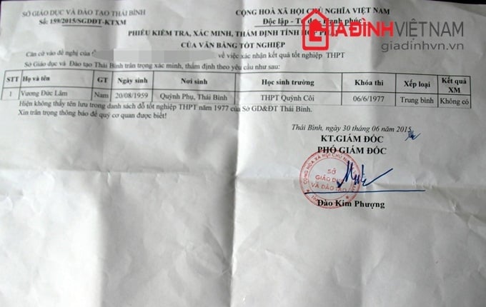 thong-tin-moi-ve-vu-xai-bang-gia-van-leo-thang-lam-chu-tich-ubnd-thi-xa-giadinhonline.vn 4