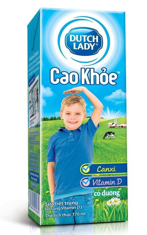 dutch-lady-co-them-san-pham-moi-cho-tre-em-giadinhonline.vn 1