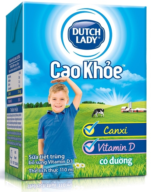 dutch-lady-co-them-san-pham-moi-cho-tre-em-giadinhonline.vn 2