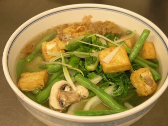 pho-chay-ngot-thanh-cho-ngay-dau-thang-giadinhonline.vn 5