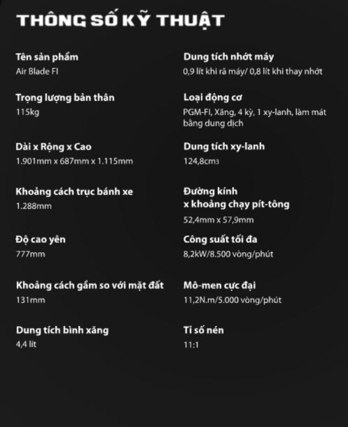 xe-air-blade-lead-dung-xang-a92-hay-95-moi-dung-giadinhonline.vn 3
