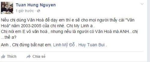 bi-noi-vo-van-hoa-tuan-hung-doa-tung-quotvan-hoaquot-cua-my-linh-trong-qua-khu--giadinhonline.vn 6