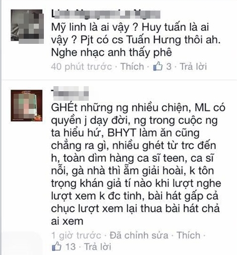 tuan-hung-muon-loi-cu-dan-mang-quotda-xeoquot-my-linh--giadinhonline.vn 3