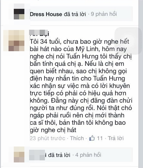 tuan-hung-muon-loi-cu-dan-mang-quotda-xeoquot-my-linh--giadinhonline.vn 6