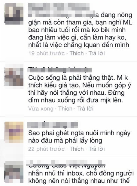 tuan-hung-muon-loi-cu-dan-mang-quotda-xeoquot-my-linh--giadinhonline.vn 7