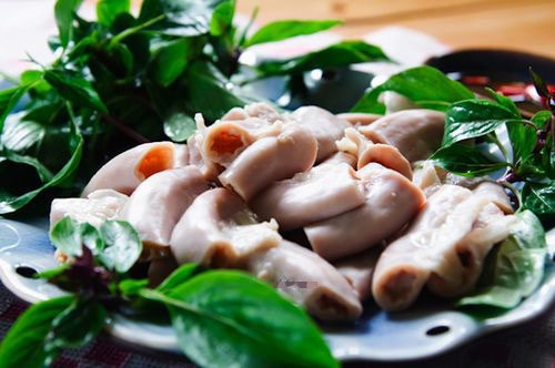 nhung-nguoi-khong-nen-an-long-lon--giadinhonline.vn 1