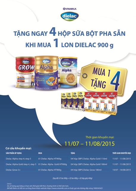 vinamilk-khuyen-mai-sua-bot-dielac-mua-01-tang-04--giadinhonline.vn 1