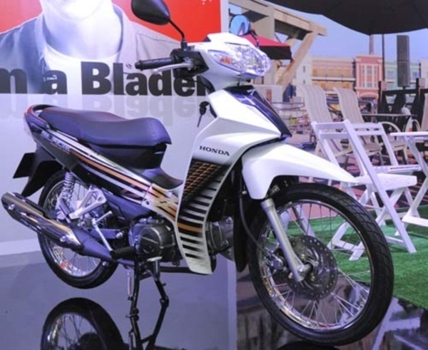 Tổng hợp Honda Blade 2015 giá rẻ bán chạy tháng 32023  BeeCost