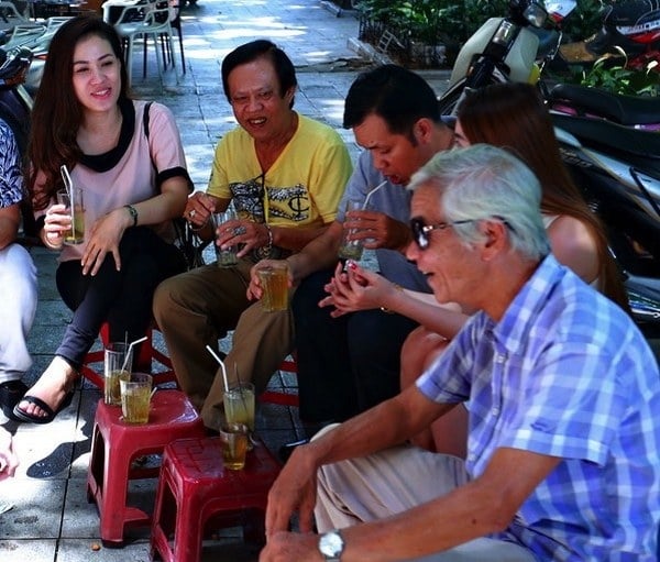danh-hai-chien-thang-tha-thiet…-xin-hat-dem-nhac-vinh-su-giadinhonline.vn 1