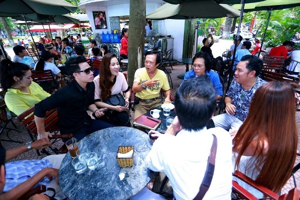 danh-hai-chien-thang-tha-thiet…-xin-hat-dem-nhac-vinh-su-giadinhonline.vn 2