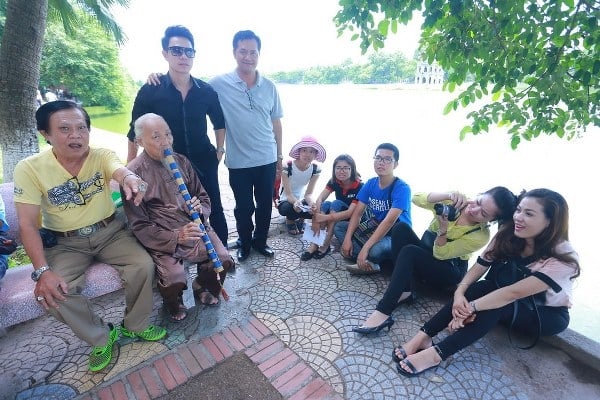 danh-hai-chien-thang-tha-thiet…-xin-hat-dem-nhac-vinh-su-giadinhonline.vn 3