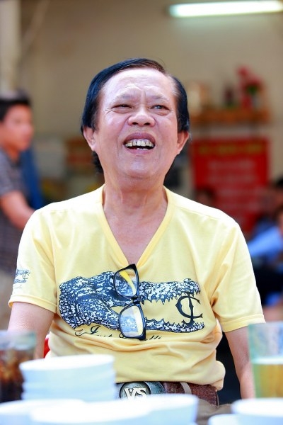 danh-hai-chien-thang-tha-thiet…-xin-hat-dem-nhac-vinh-su-giadinhonline.vn 4