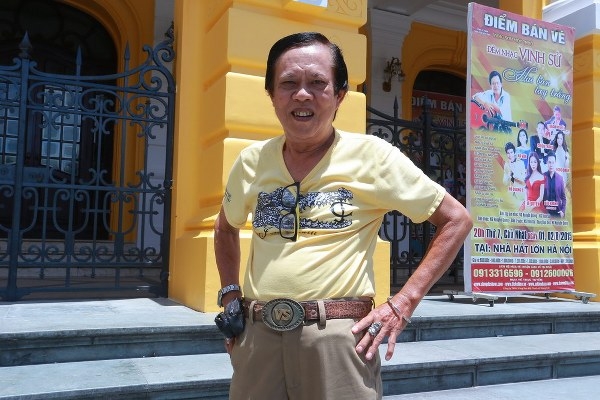 danh-hai-chien-thang-tha-thiet…-xin-hat-dem-nhac-vinh-su-giadinhonline.vn 5