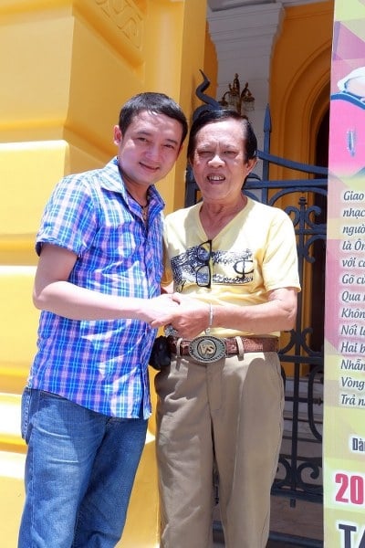 danh-hai-chien-thang-tha-thiet…-xin-hat-dem-nhac-vinh-su-giadinhonline.vn 7