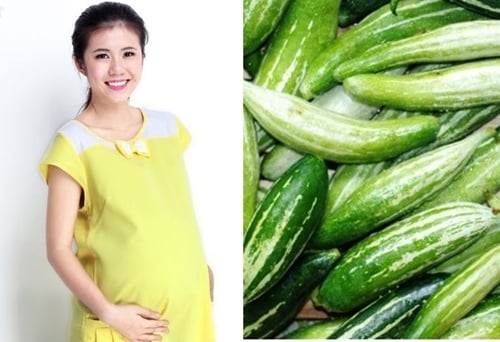 ba-bau-an-qua-lac-lay-duoc-khong-giadinhonline.vn 1