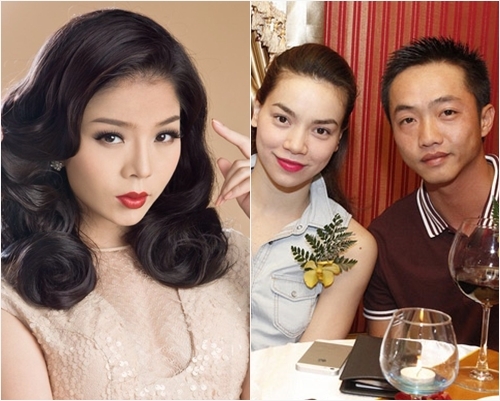tin-giai-tri-18-facebook-le-quyen-bi-hack-de-vay-tien-ha-ho-khong-con-la-vo-cuong-do-la-tren-giay-to--giadinhonline.vn 1