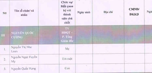 tin-giai-tri-18-facebook-le-quyen-bi-hack-de-vay-tien-ha-ho-khong-con-la-vo-cuong-do-la-tren-giay-to--giadinhonline.vn 3