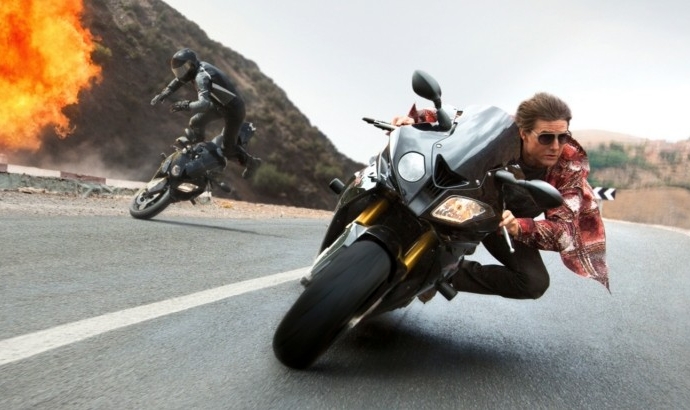 sieu-mo-to-cua-tome-cruise-bmw-s1000rr-ve-vn-gia-758-trieu-dong-giadinhonline.vn 1
