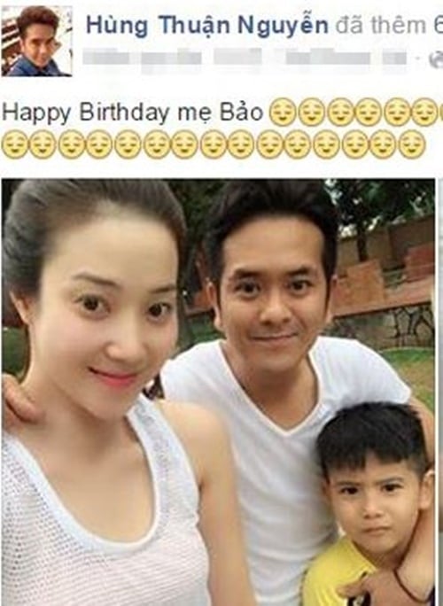 tin-giai-tri-38-viet-trinh-buon-vi-bi-boi-moc-doi-tu-kim-hien-moi-sinh-da-dua-con-ra-ngoai--giadinhonline.vn 1