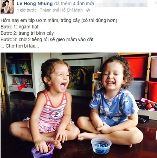 tin-giai-tri-38-viet-trinh-buon-vi-bi-boi-moc-doi-tu-kim-hien-moi-sinh-da-dua-con-ra-ngoai--giadinhonline.vn 3