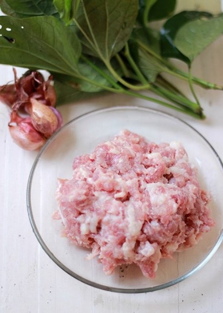 cach-lam-cha-la-lot-ngon-don-gian-nhat--giadinhonline.vn 1