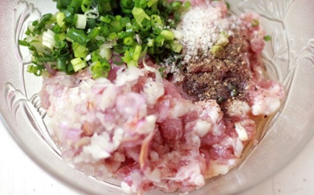 cach-lam-cha-la-lot-ngon-don-gian-nhat--giadinhonline.vn 2