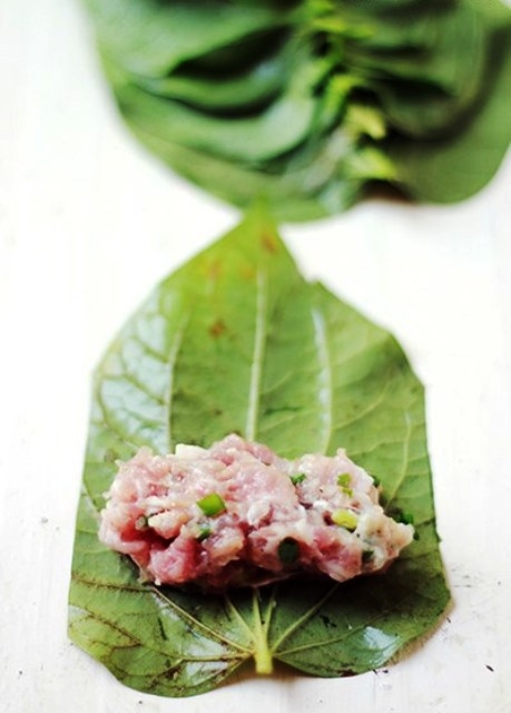 cach-lam-cha-la-lot-ngon-don-gian-nhat--giadinhonline.vn 3