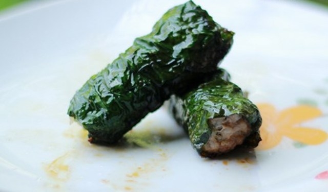 cach-lam-cha-la-lot-ngon-don-gian-nhat--giadinhonline.vn 5