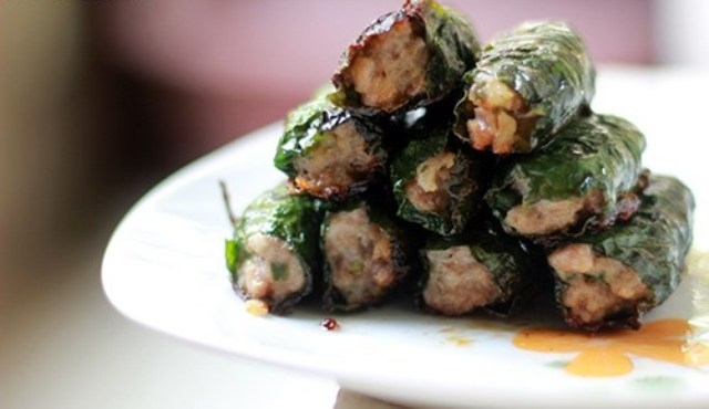 cach-lam-cha-la-lot-ngon-don-gian-nhat--giadinhonline.vn 6