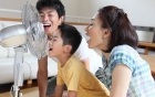 tuyet-doi-khong-so-quotcu-tiquot-cua-con-ban-giadinhonline.vn 3