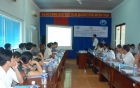 tuyet-doi-khong-so-quotcu-tiquot-cua-con-ban-giadinhonline.vn 5