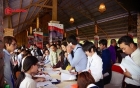 tuyet-doi-khong-so-quotcu-tiquot-cua-con-ban-giadinhonline.vn 6