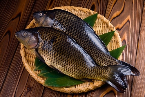 an-ca-diec-co-tot-khong-giadinhonline.vn 1