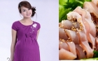 an-ca-diec-co-tot-khong-giadinhonline.vn 4