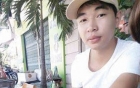 nhung-nguoi-khong-duoc-an-qua-bo-giadinhonline.vn 3